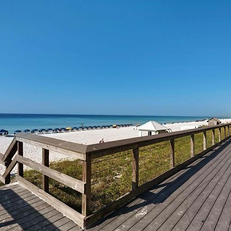 Majestic Sun 1014B- Shades Of Blue Aparthotel Miramar Beach Εξωτερικό φωτογραφία