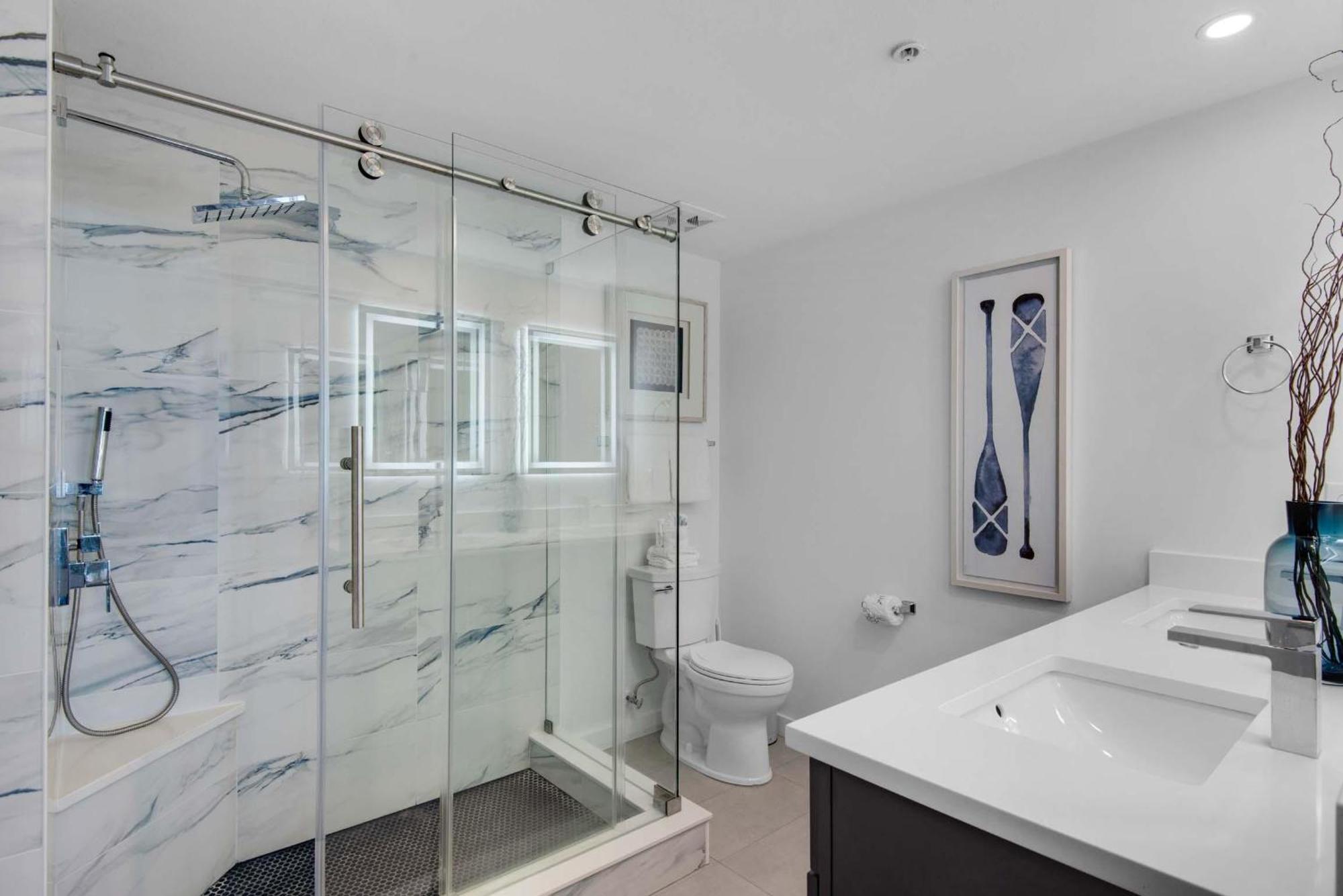 Majestic Sun 1014B- Shades Of Blue Aparthotel Miramar Beach Εξωτερικό φωτογραφία