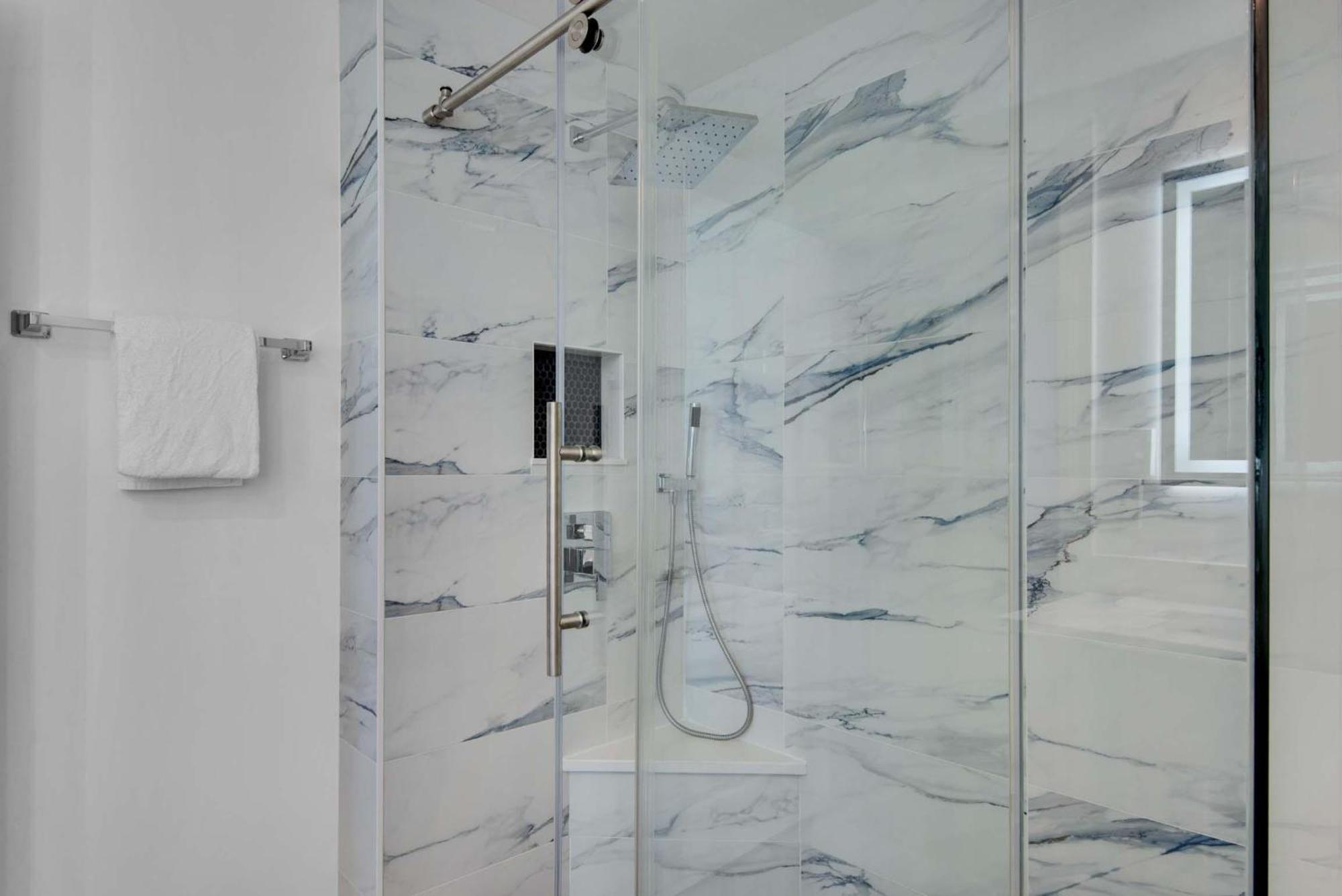 Majestic Sun 1014B- Shades Of Blue Aparthotel Miramar Beach Εξωτερικό φωτογραφία